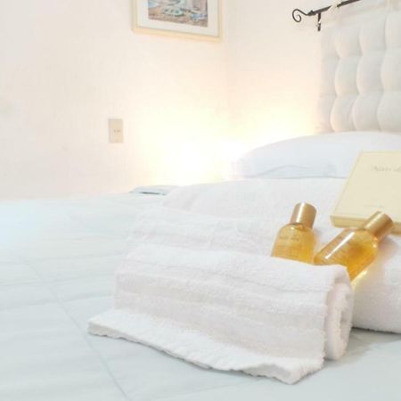 Green Terrace Apartment Λα Μανταλένα Εξωτερικό φωτογραφία